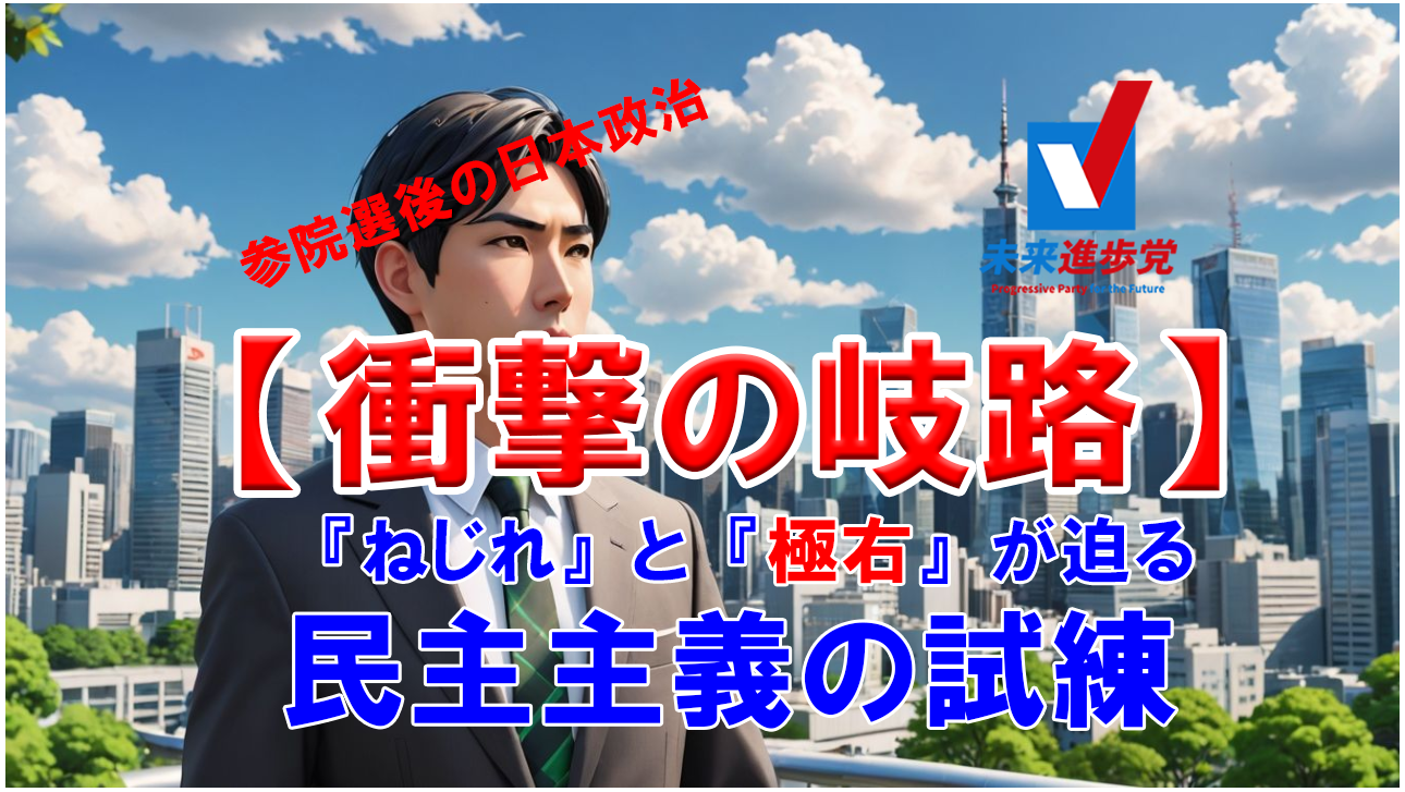 YouTube動画公開しました