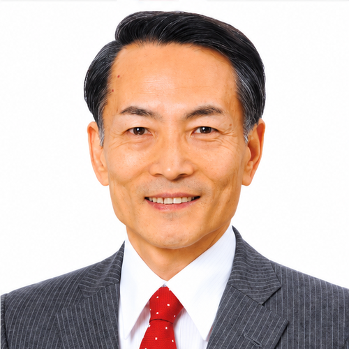 石原義規