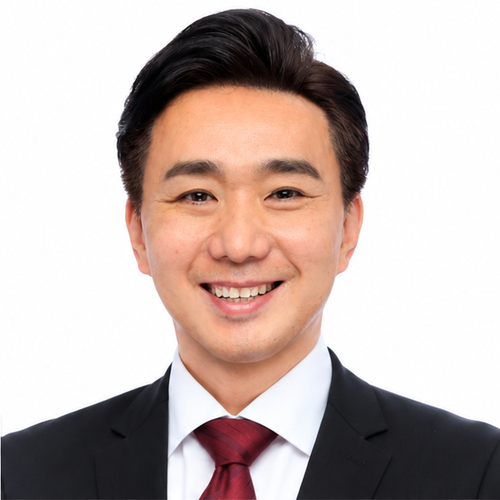 石﨑英幸