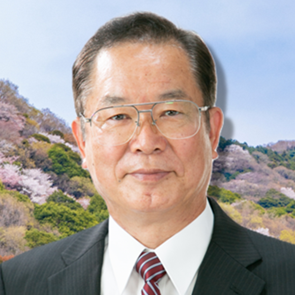 えのきど　和也